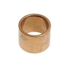 Land Rover Discovery &