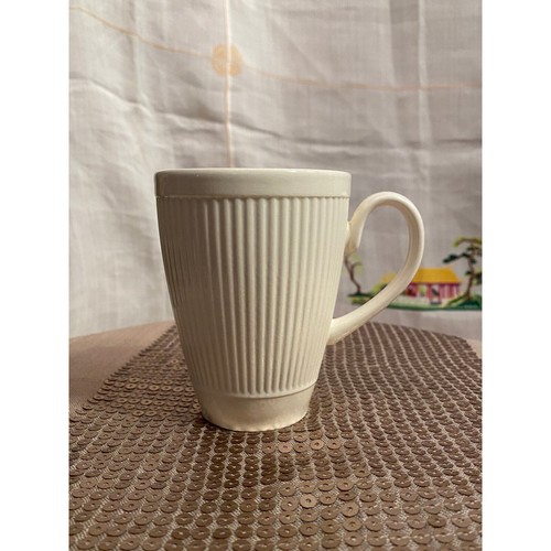 Wedgwood windsor mug - mug, /