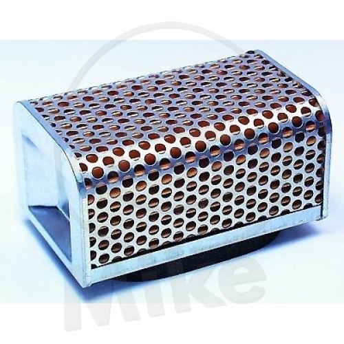 Air filter for 1985 1986 - air,