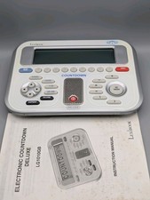 Lexibook Countdown Deluxe