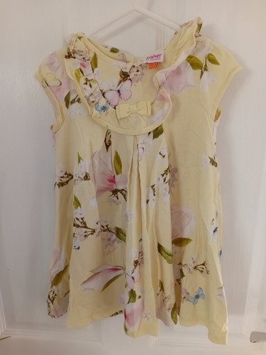 Ted baker baby - ted,