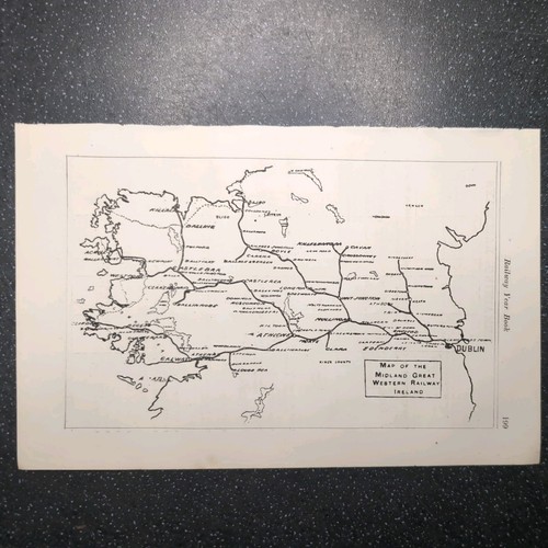 Original 1902 map the - original,