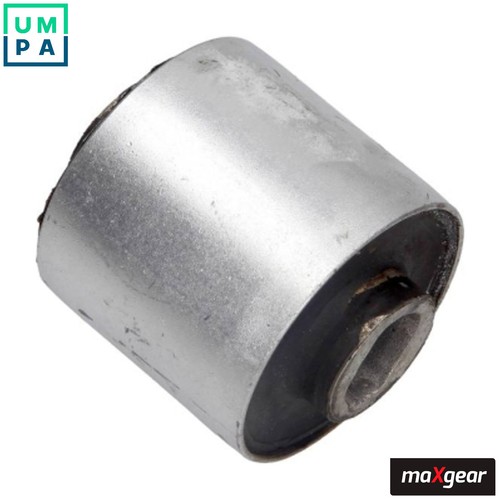 Mounting controltrailing - 2x,