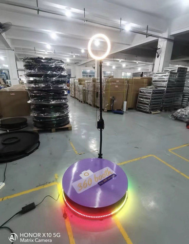 360 booth photo - photo,