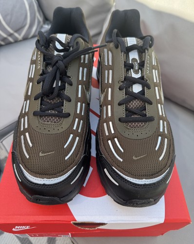 Nike air max 5 - tl, 2.5