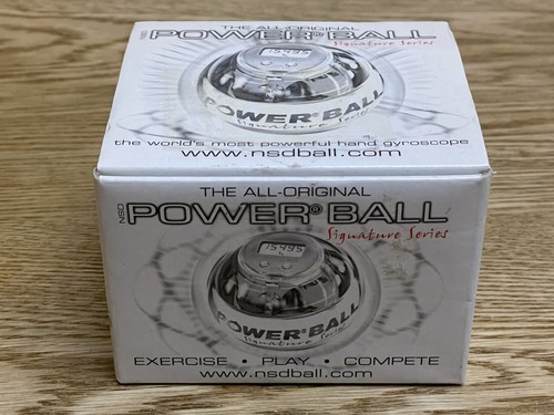 Nsd power ball powerball - nsd,