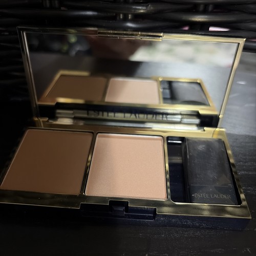 Estee lauder pure color envy - estee,