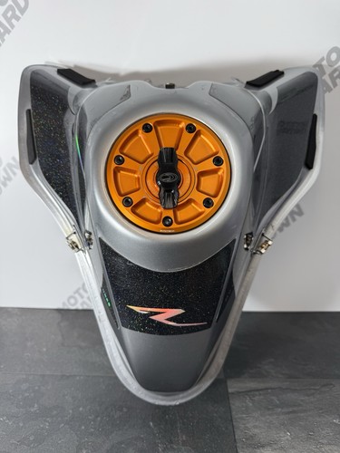 Ktm duke 790 890 2018 - 790,
