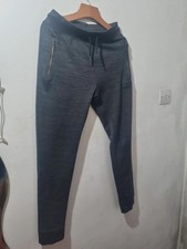 Supply & Demand Men's Joggers