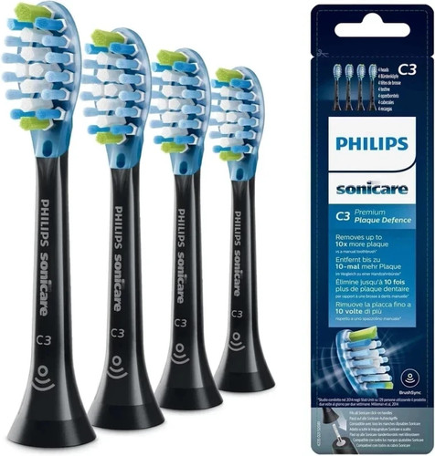 New philips sonicare - philips, premium