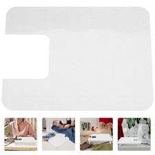 Extension table for brother - for,