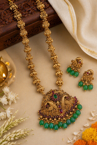 Indian traditional south - indian,