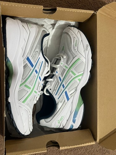 Asics gel 1090 - asics, shoes