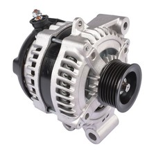 150A Alternator Fits Land