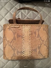 Authentic Kurt Geiger