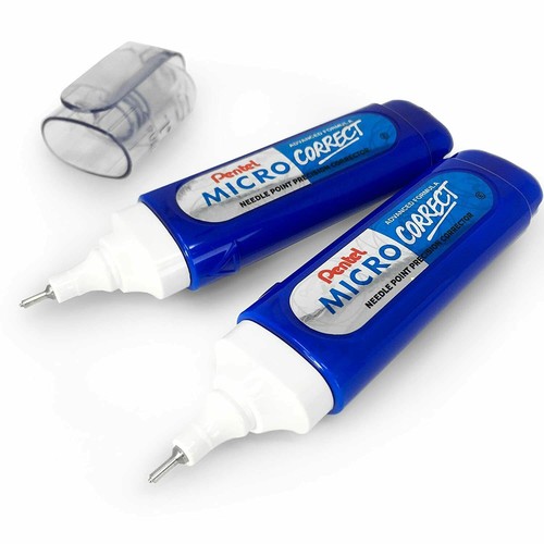 Pentel micro correct - pentel,