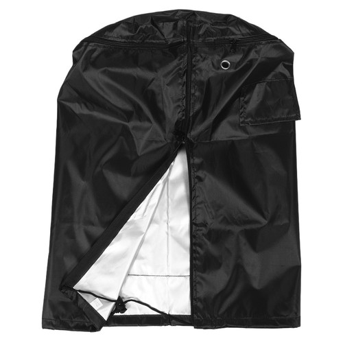 Outdoor 11kg gas tank cover - outdoor,
