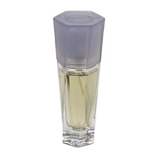 Coty 15ml Parfum de Toilette