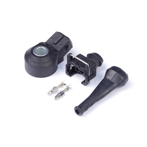 Haltech bosch knock sensor - bosch,
