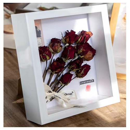 Shadow box deep - (22, x