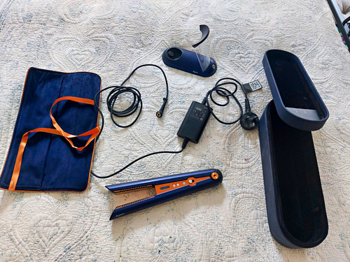 Dyson cordless battery - dyson,