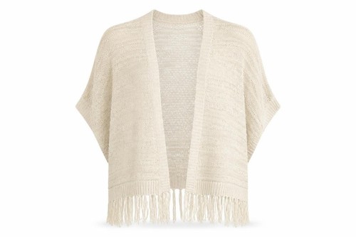 Womens matalan size - womens, ''