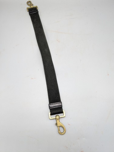 Mulberry bag replacement - bag,