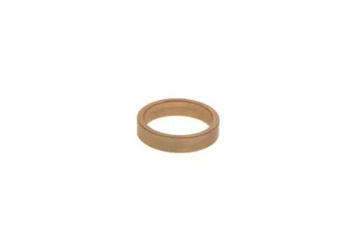 Starter bushing 000 301 015 - bushing,