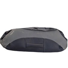 Osprey Porter 90 Backpack