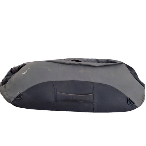 Osprey porter backpack - osprey,