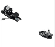 NEW Look HM Rotation 12 D105