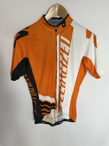 Specialized cycle jersey pro - cycle,