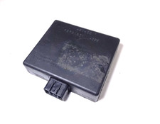 CDI ECU / ignition unit Yamaha