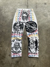 Vintage Zorlac Skateboards