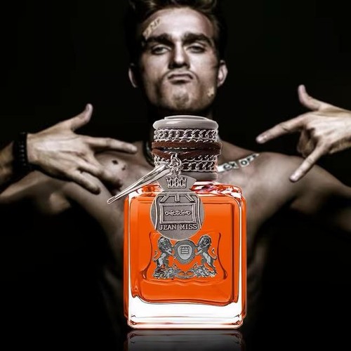 100ml pheromone cologne - 50/100ml,