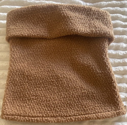 Zara beige solid - zara,