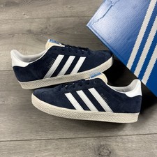 Adidas Originals Gazelle