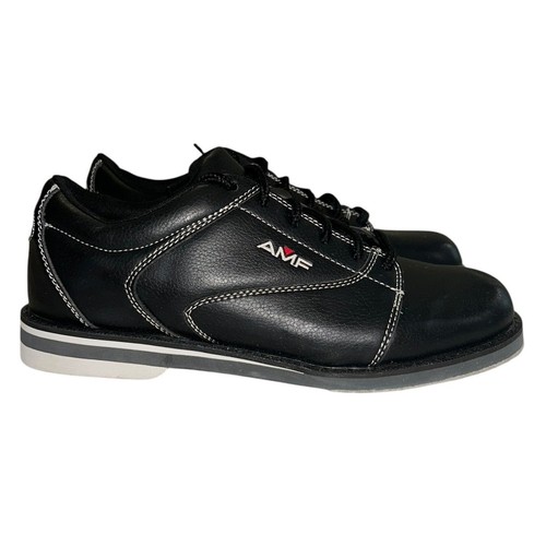 Amf mens black - amf,