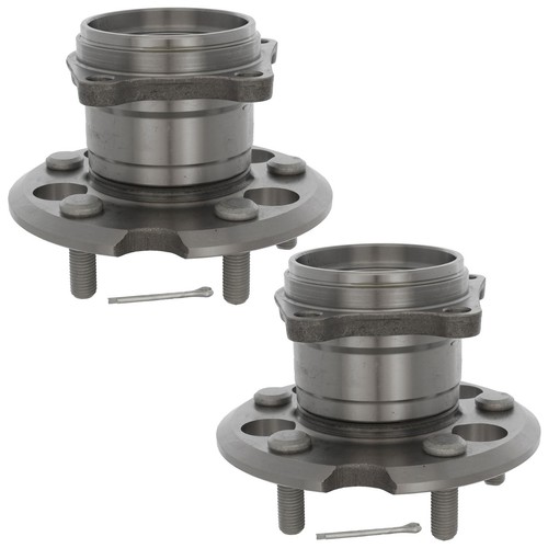 Fits toyota rav - fits, 2000-2006