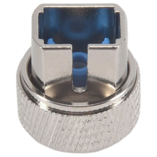 Otdr adapter connector - sc,
