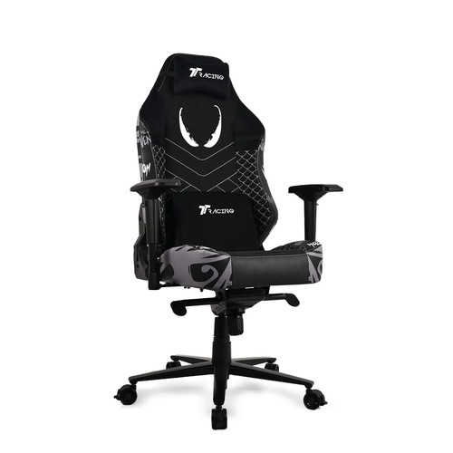 Ttracing maxx gaming chair - ttracing,