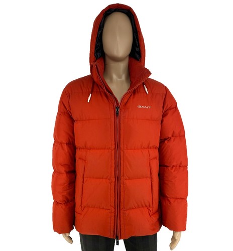 Gant men orange the alta - the,
