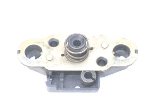 Seat lock kawasaki zr7 zr - lock,