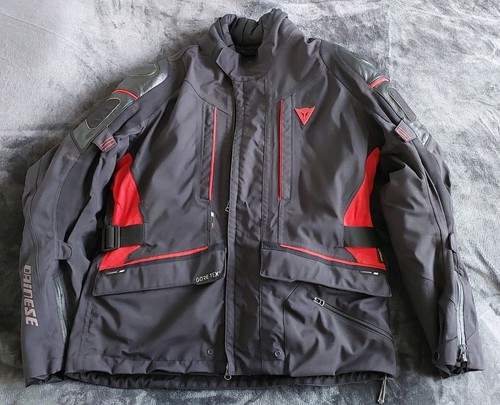 Dainese cyclone goretex - d-cyclone, mens