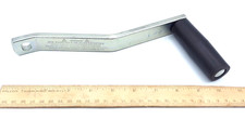 Fulton Trailer Winch Accessory