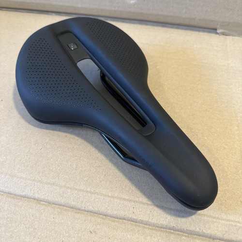 Trek bontrager verse short - trek,