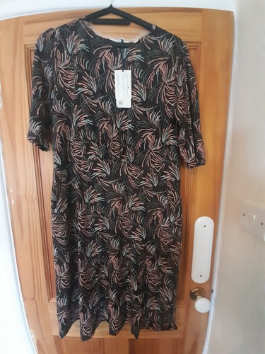 New whitestuff olivia - whitestuff, dress