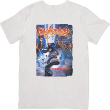 Limp Bizkit Music Unisex Fit