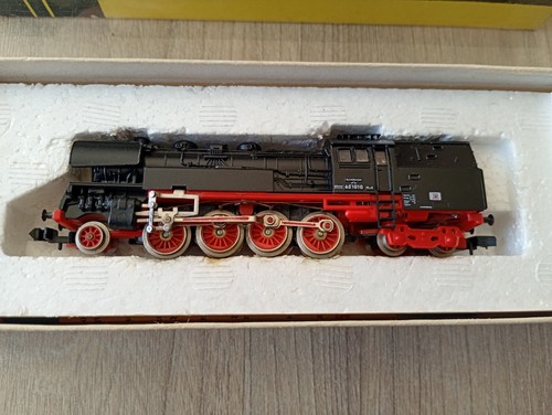 Piko modellbahn gauge 4103 - gauge, 5/4103