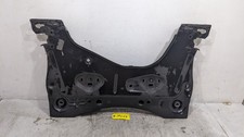 NISSAN NOTE N-TEC 2013-2013